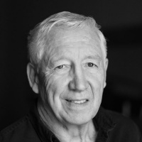 How To Use Networking To Build A Successful Career - Kingsley Aikins of The Networking Institute