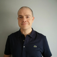 Darren Smith of InsurTech Network Center on Digitization, Commoditization and disintermediation