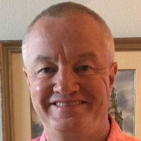 Leading in Times of Anxiety and Uncertainty - Paul OBeirne of Orca HR Solutions