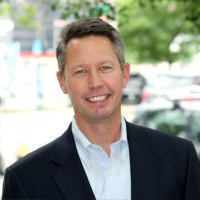 #056 Bill Suneson, CEO amp Co-Founder of Bindable