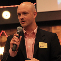 Dont Just Sit There! Start Using Video Marketing!