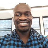 Marvin Mensah of UnderWrite