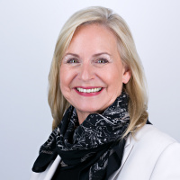 Barbara Schonhofer on the Relationship Between Technology and Diversity