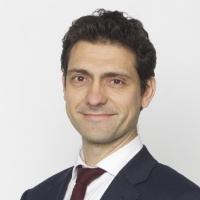 Ethics in Artificial Intelligence with Pedro Ecija Serrano, Head of Actuarial and Data Analytics at Grant Thornton Ireland