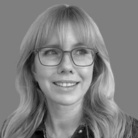 #054 Laura Drabik, Chief Evangelist at Guidewire