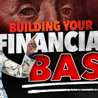 Creating Wealth amp Happiness - Starting from Beginning