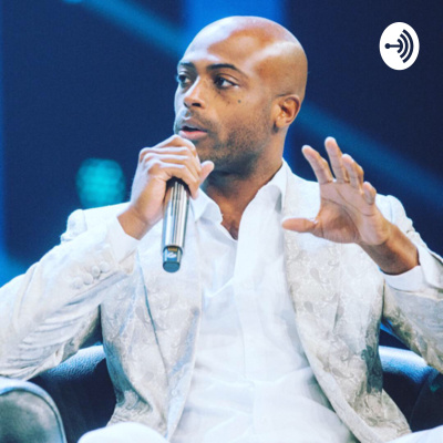 Marquettism.org