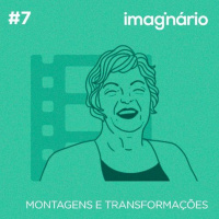 #7 - Montagens e Transformações