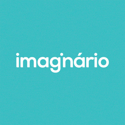 Imaginário