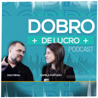 T03 EP25 - FARMÁCIA É UM BOM NEGÓCIO?