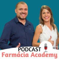 T02 EP24- Como pagar ZERO de imposto na sua empresa - Sem ter que fazer esqueminha ou algo ilegal
