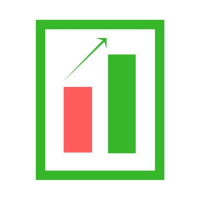 T01 EP01 - Vendedor Rico Parte 01