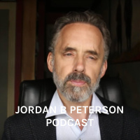 Jordan Peterson Q amp A 2016 06