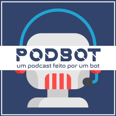 Podbot Podcast