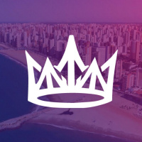 As 3 características do irmão do filho pródigo - Eligiane Aragão