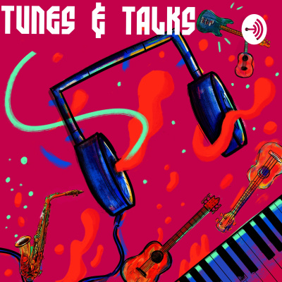 Tunes  Talks