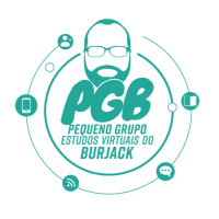 As qualidades de um discípulo de Cristo