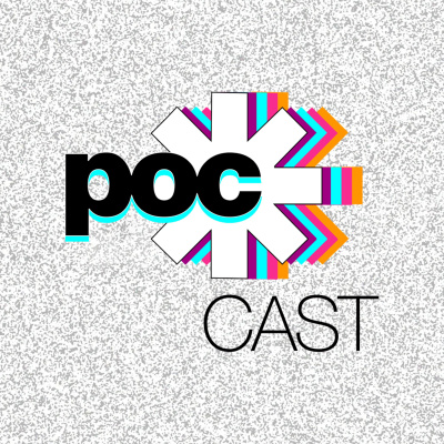 Poccast