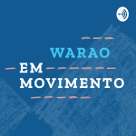 Cultura Warao