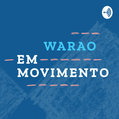 Cultura Warao