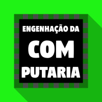 #0. Apresentação