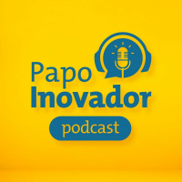 Papo Inovador: Empreendendo na universidade: como tirar uma ideia do papel e buscar recursos