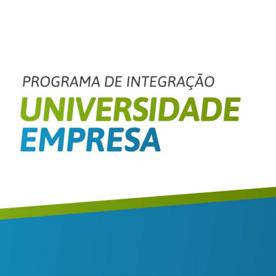 Parque Tecnológico Itaipu