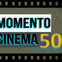 EP.50 OS MELHORES FILMES DO OSCAR POR DÉCADA E SUAS INFLUÊNCIAS