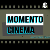 EP.34 TOP 10 FILMES DE 2019