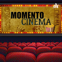 EP. 72 ANÁLISE DOS INDICADOS AO OSCAR 2021