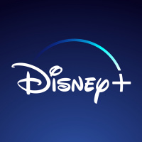 EP 61 DICAS DISNEY PLUS
