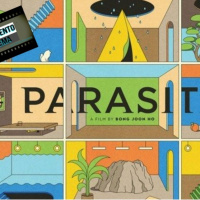 EP.45 EXPLICANDO PARASITA