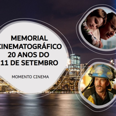 Momento Cinema