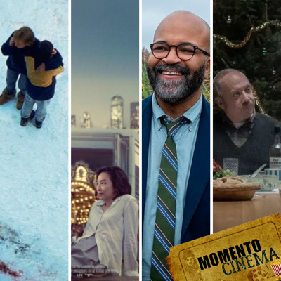 Momento Cinema