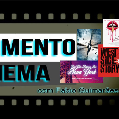 Momento Cinema