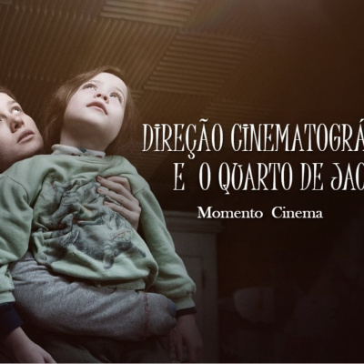 Momento Cinema