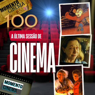 Momento Cinema