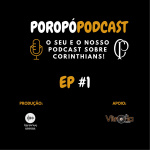 Poropópodcast