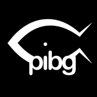 Um homem de sucesso ,segundo o coração de Deus , tem a porta do coração aberta para fora