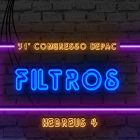 Dia 3 - 31° Congresso DEPAC