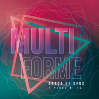 Dia 1 - Congresso Multiforme