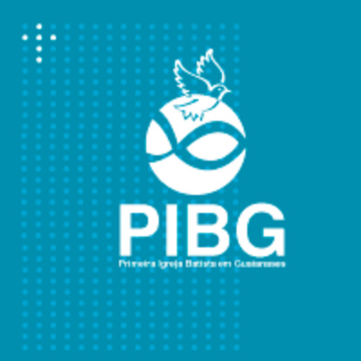 Pibg - Igreja Batista Em Guaianases