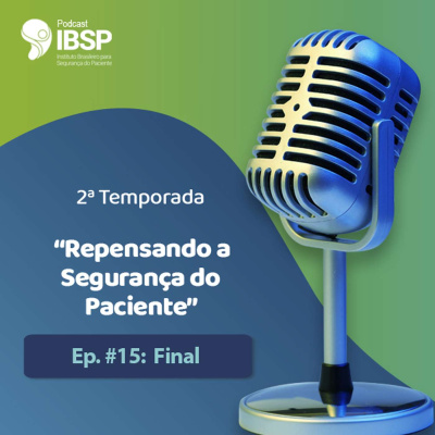 Rádio Ibsp