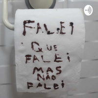 Frits no Divã - Resident Evil Village (sem spoilers)