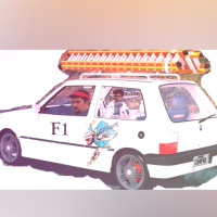 Primeira fórmula de mangás de MAKO