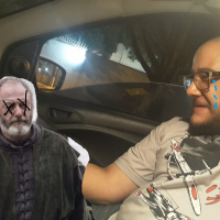 Bolão de Game of Thrones