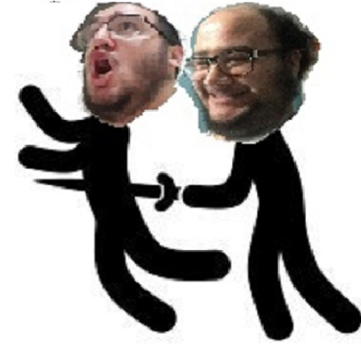 Falei Que Falei Mas Não Falei