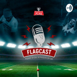 Flagcast - Apfa