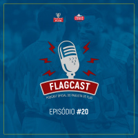 #20 Agudos recebe Jogos eletrizantes. No Feminino, Guaratinguetá derruba invencibilidade da Lusa FA