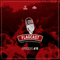 #19 - Rodada 19 em Atibaia tem show do Devilz e também vitórias de Mogi, Super Chargers e UFABC!